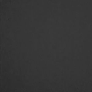 Hey so I’m actually changing my closet